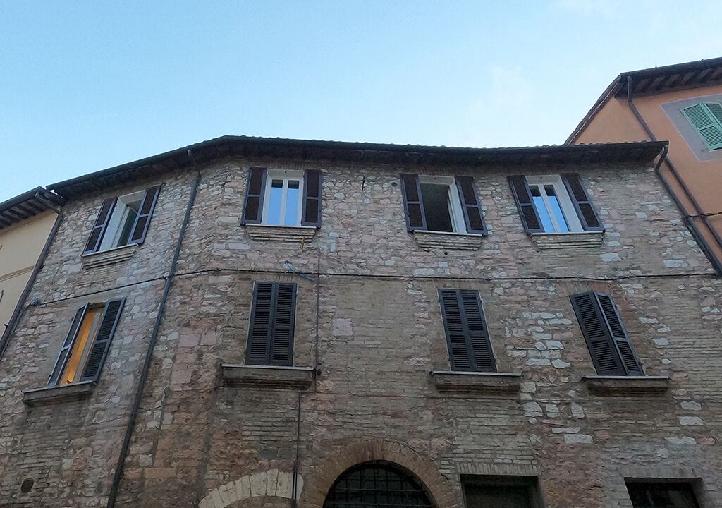 Photo of Outdoor in Spello