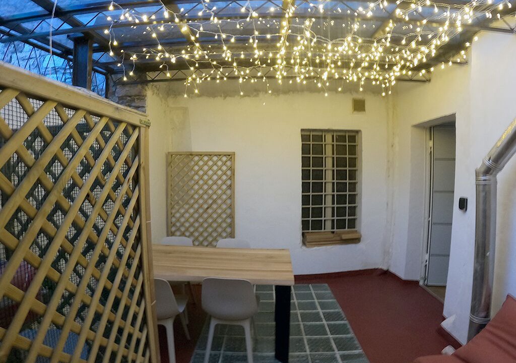 Photo of Outdoor in Spello