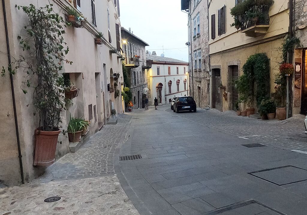 Photo of Others in Spello