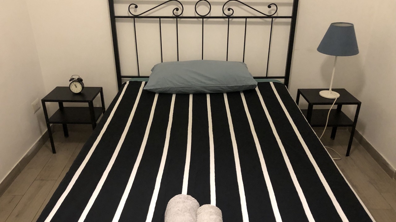 Photo of Bedroom in San Giovanni