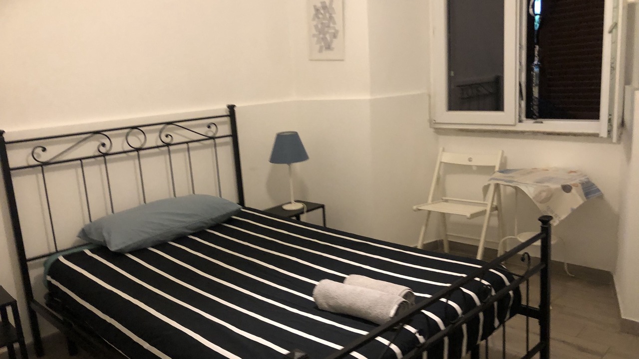 Photo of Bedroom in San Giovanni