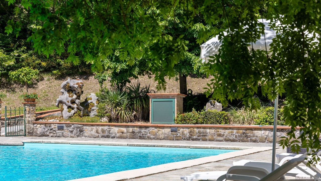 Photo of Outdoor in Gubbio