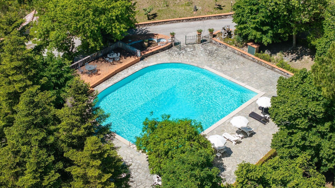 Photo of Outdoor in Gubbio