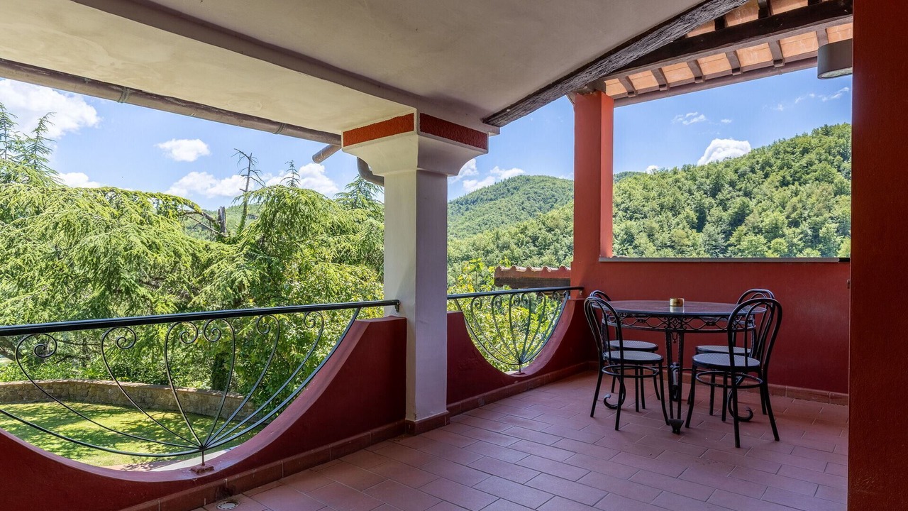 Photo of Outdoor in Gubbio