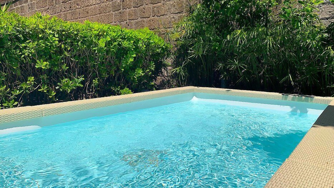 Photo of Outdoor in Sant'Agnello