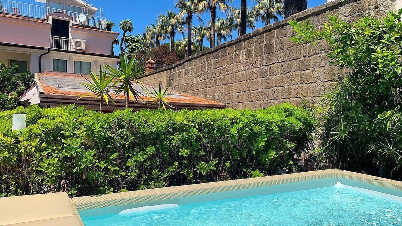 Photo of Outdoor in Sant'Agnello
