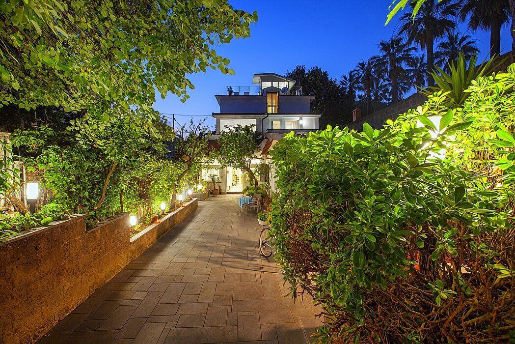 Photo of Outdoor in Sant'Agnello