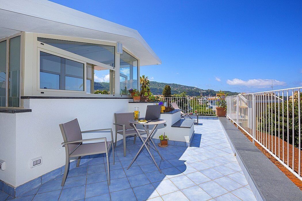 Photo of Outdoor in Sant'Agnello