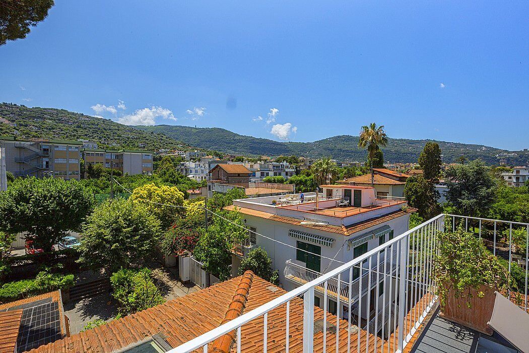 Photo of Outdoor in Sant'Agnello