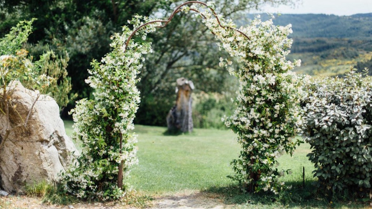 Photo of Outdoor in Santa Fiora