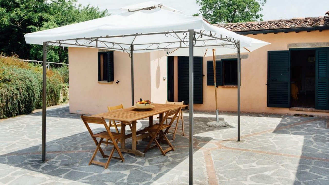 Photo of Others in Santa Fiora