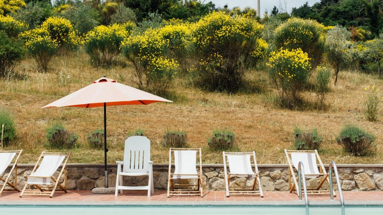 Photo of Outdoor in Santa Fiora