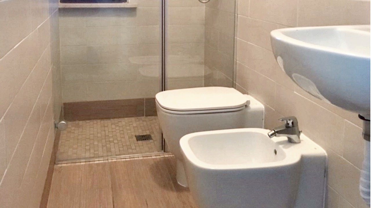 Photo of Bathroom in Chiesiola