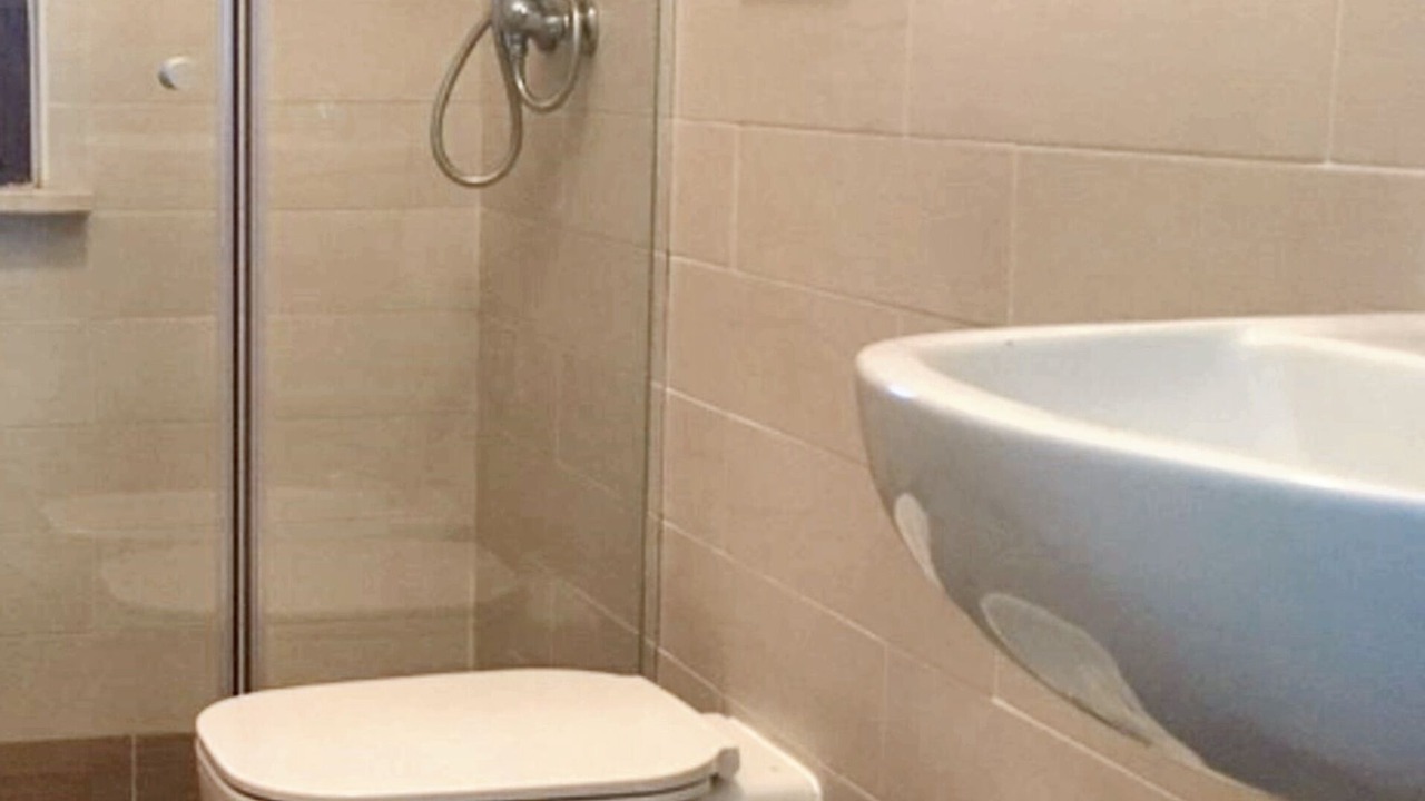 Photo of Bathroom in Chiesiola