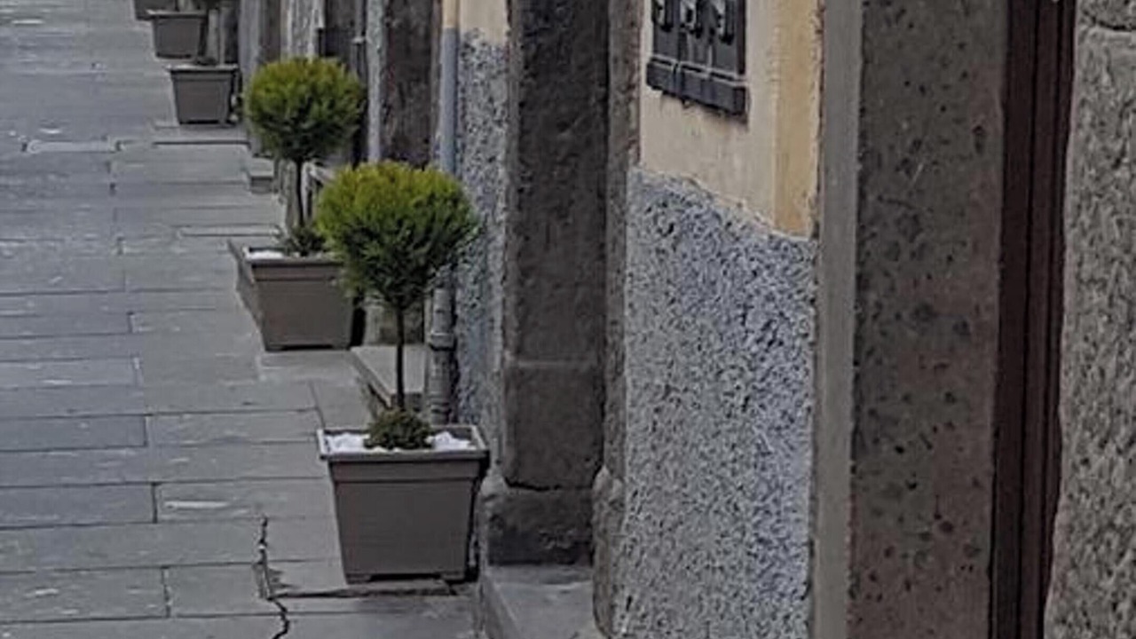 Photo of Others in Vignanello