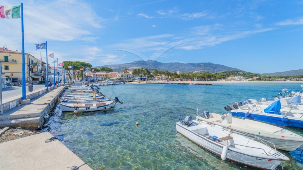 Photo of Others in Marina di Campo