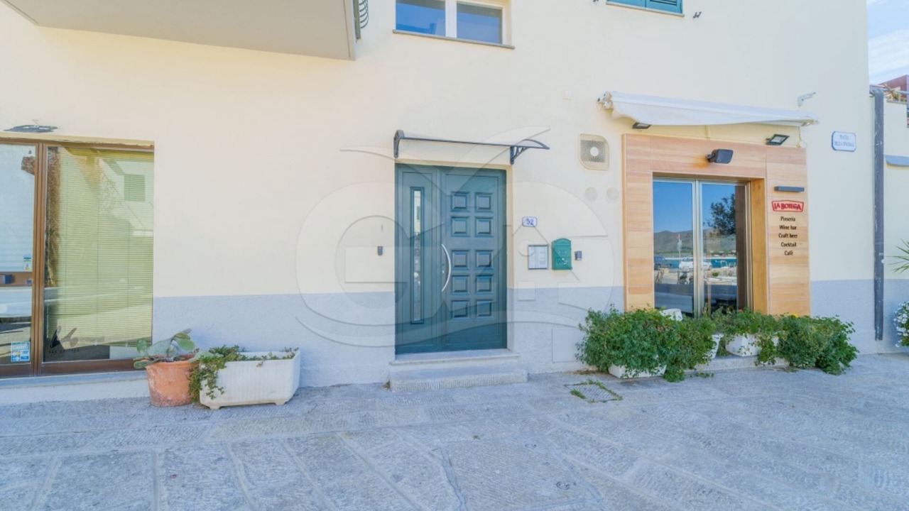 Photo of Outdoor in Marina di Campo