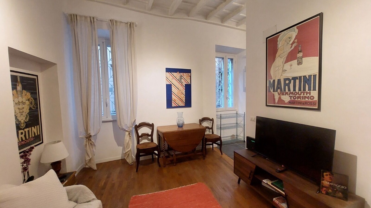 Photo of Others in Rione VIII Sant'Eustachio