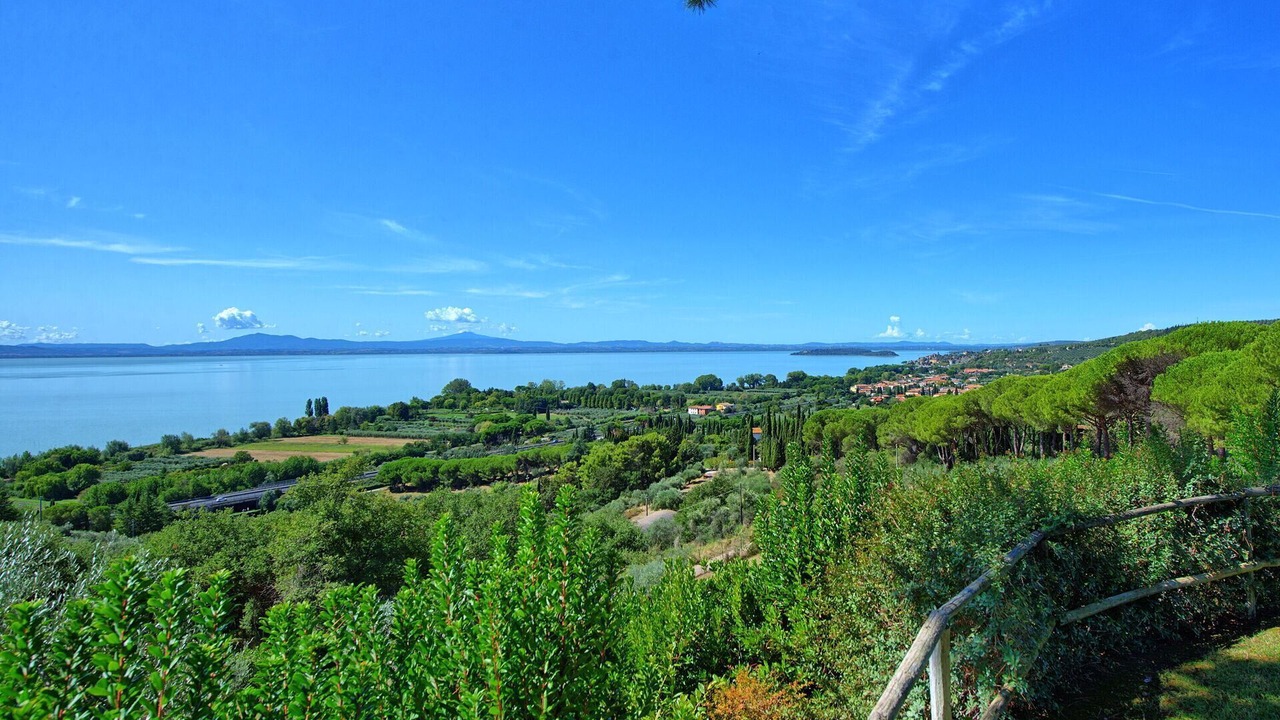Photo of Others in Passignano sul Trasimeno