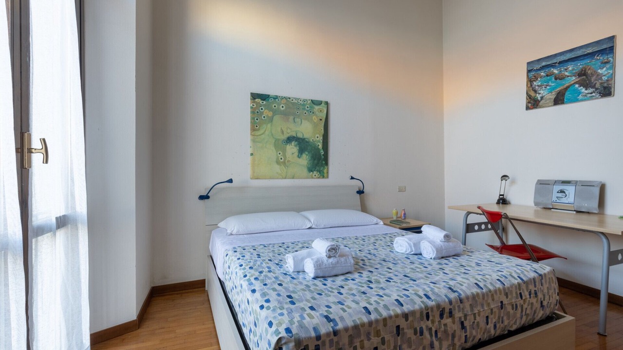 Photo of Bedroom in Sant'Antonio