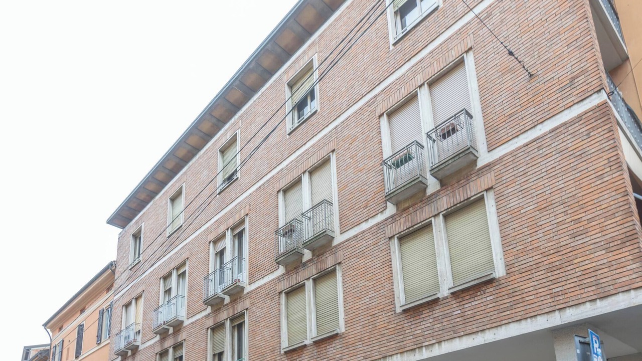 Photo of Outdoor in Historic Center