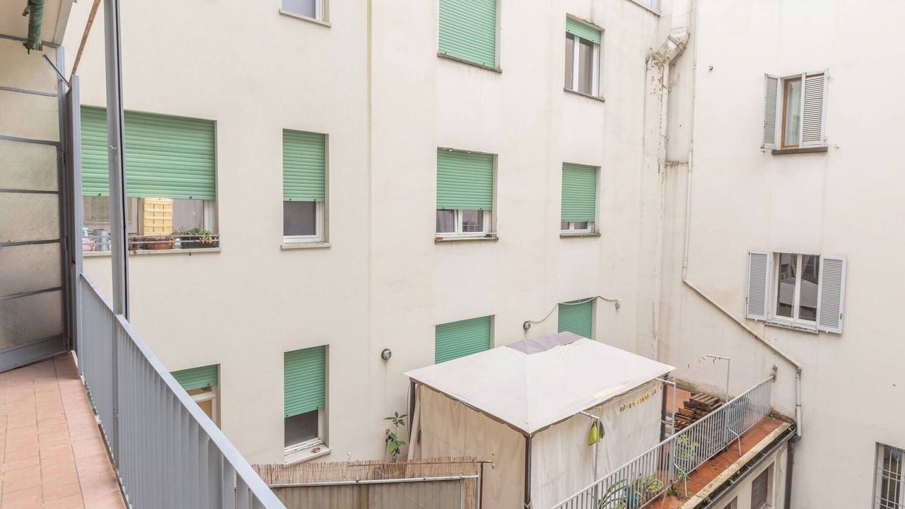 Photo of Outdoor in Historic Center