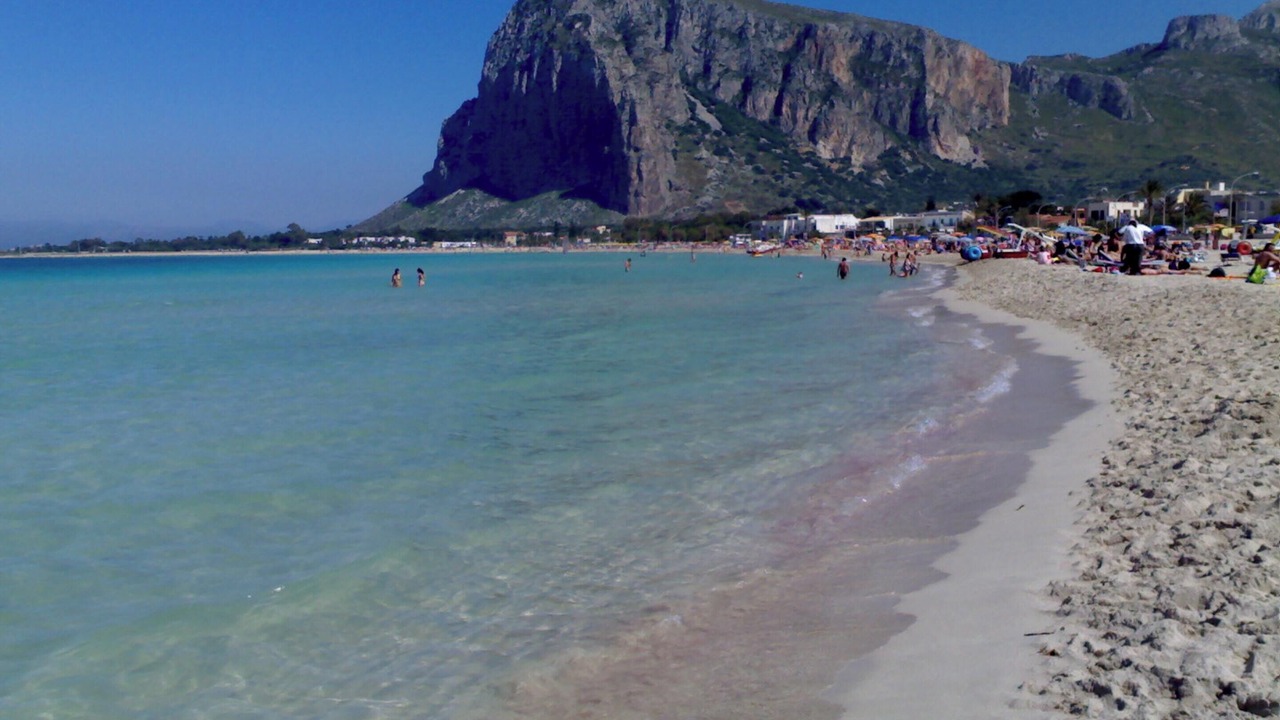 Photo of Others in San Vito Lo Capo