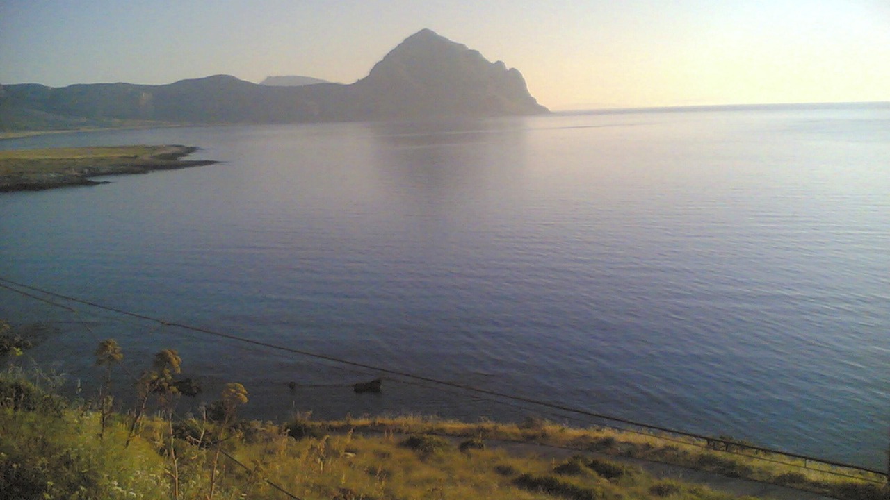 Photo of Others in San Vito Lo Capo