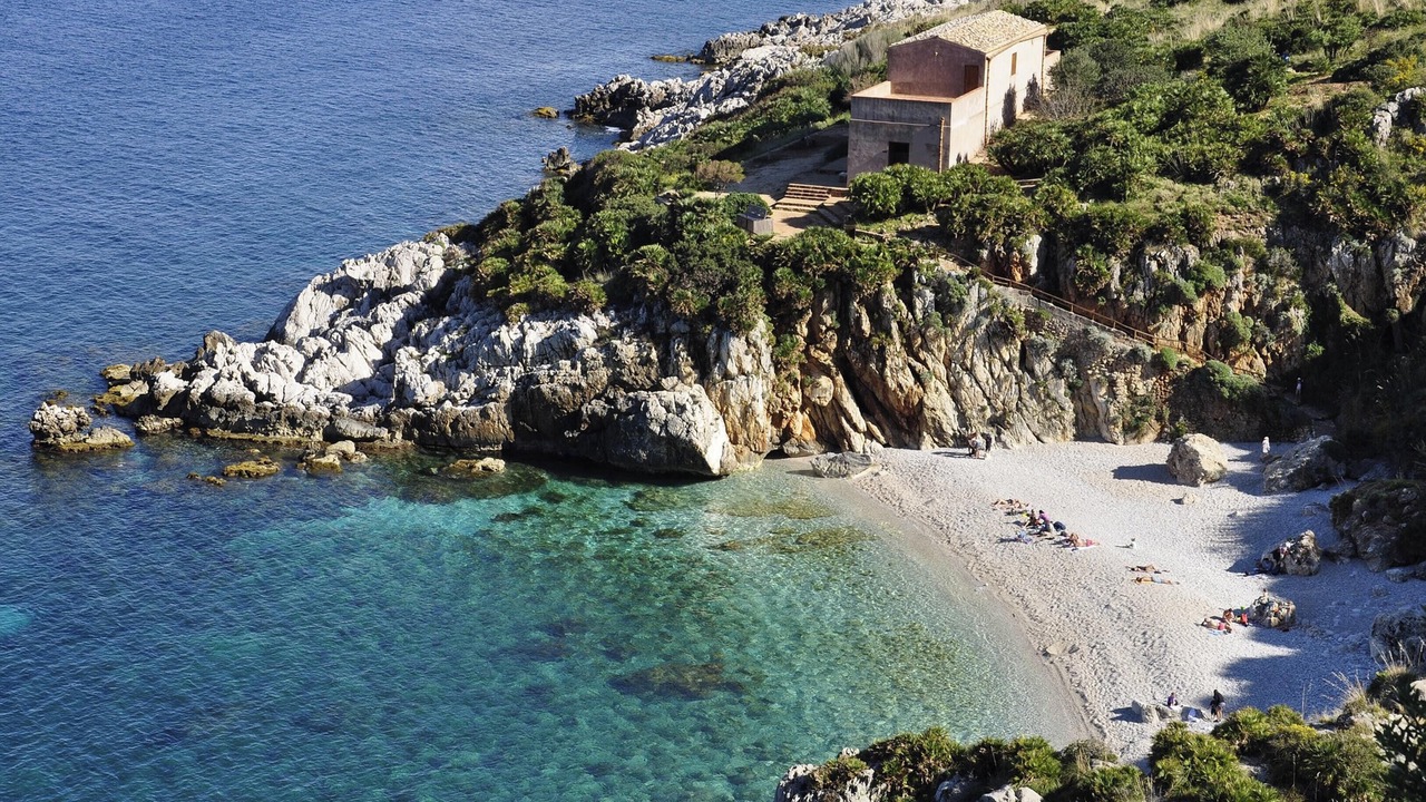 Photo of Others in San Vito Lo Capo