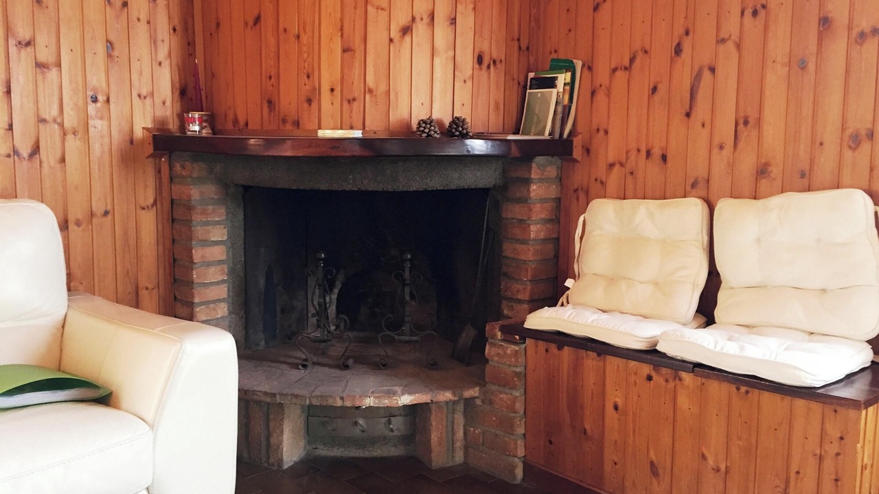 Photo of Livingroom in Ramazzano