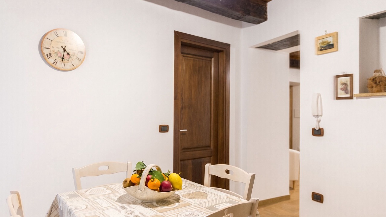 Photo of Livingroom in Arce