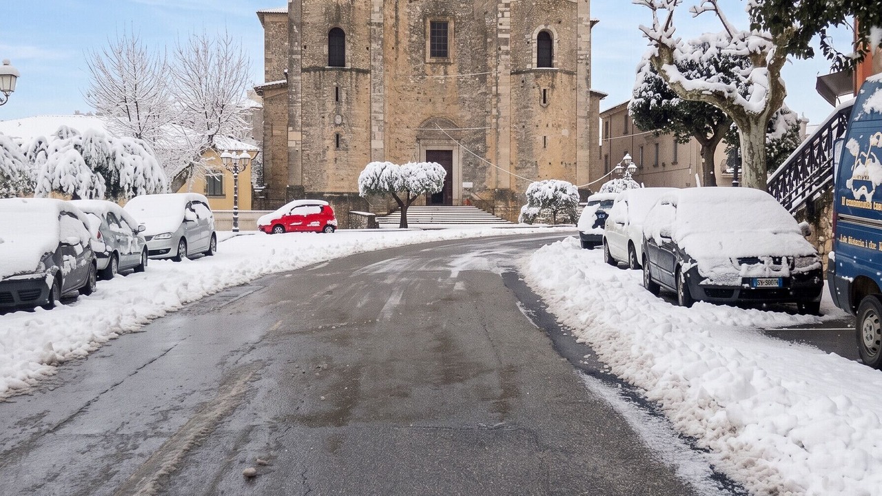 Photo of Others in Arce