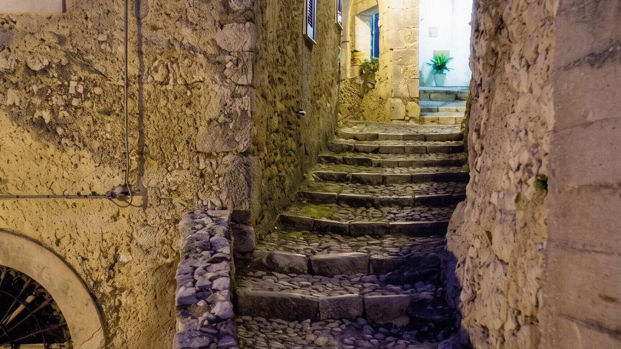 Photo of Others in Arce