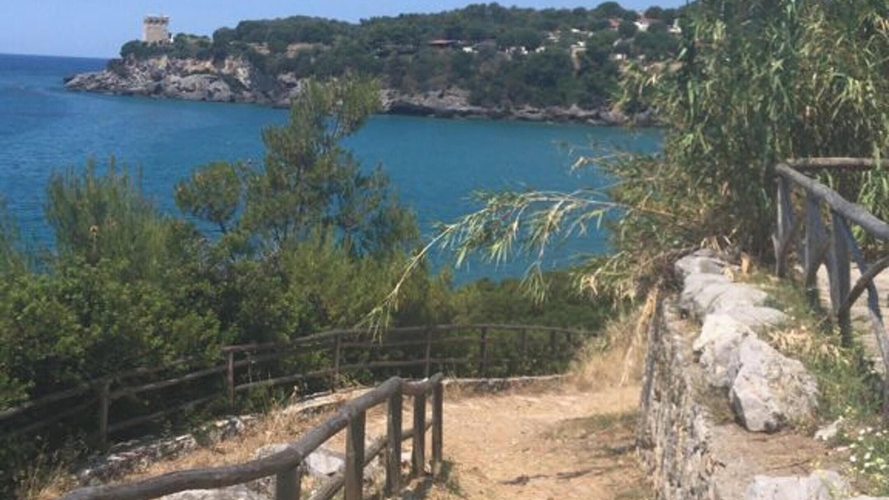Photo of Others in Marina Di Camerota
