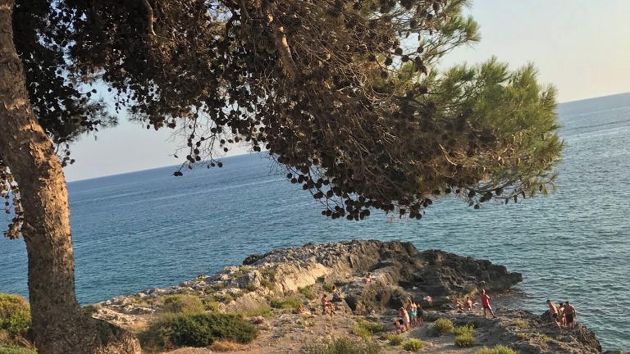 Photo of Others in Marina Di Camerota