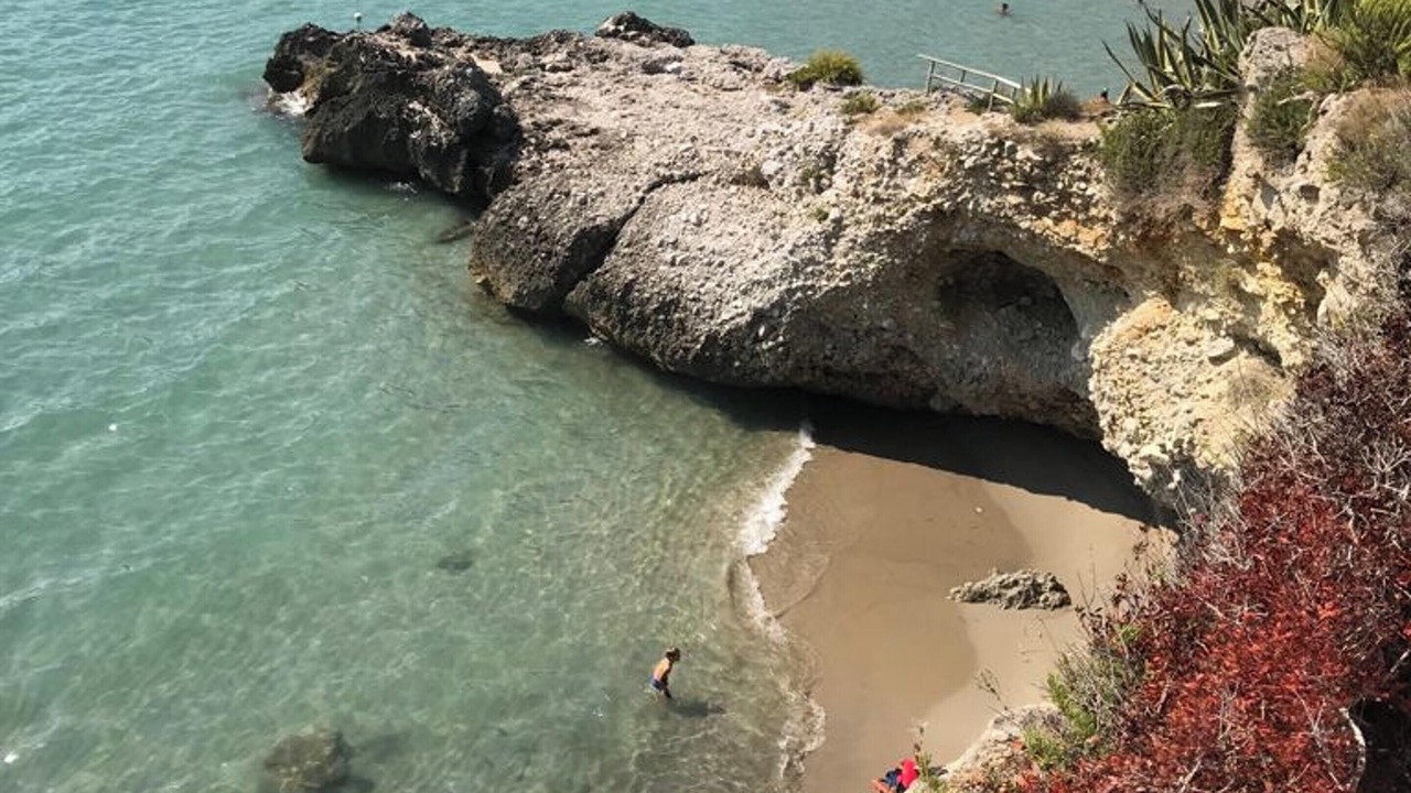 Photo of Others in Marina Di Camerota