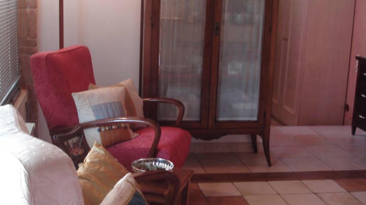 Photo of Livingroom in San Vito dei Normanni