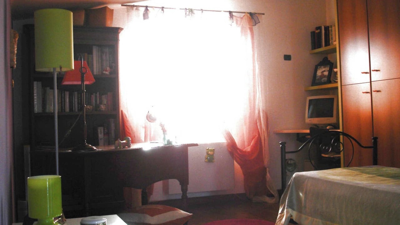 Photo of Others in San Vito dei Normanni