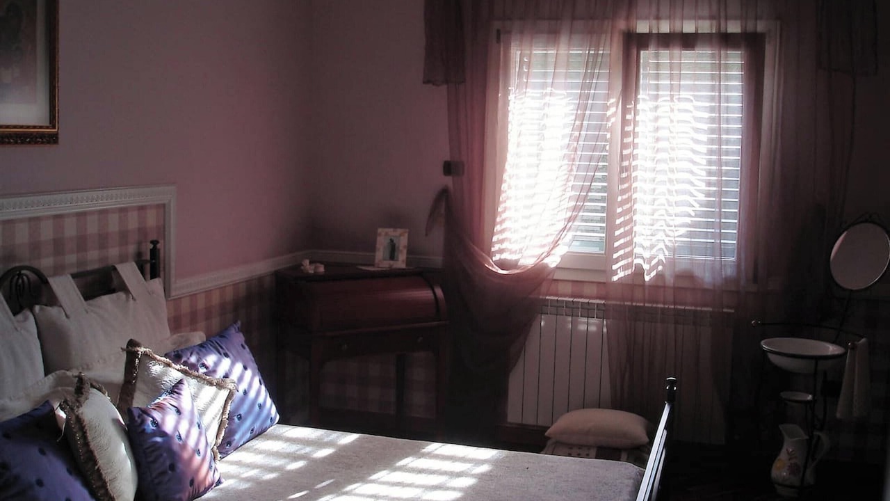 Photo of Others in San Vito dei Normanni