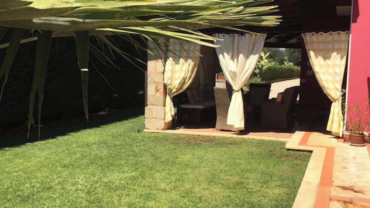 Photo of Outdoor in San Vito dei Normanni