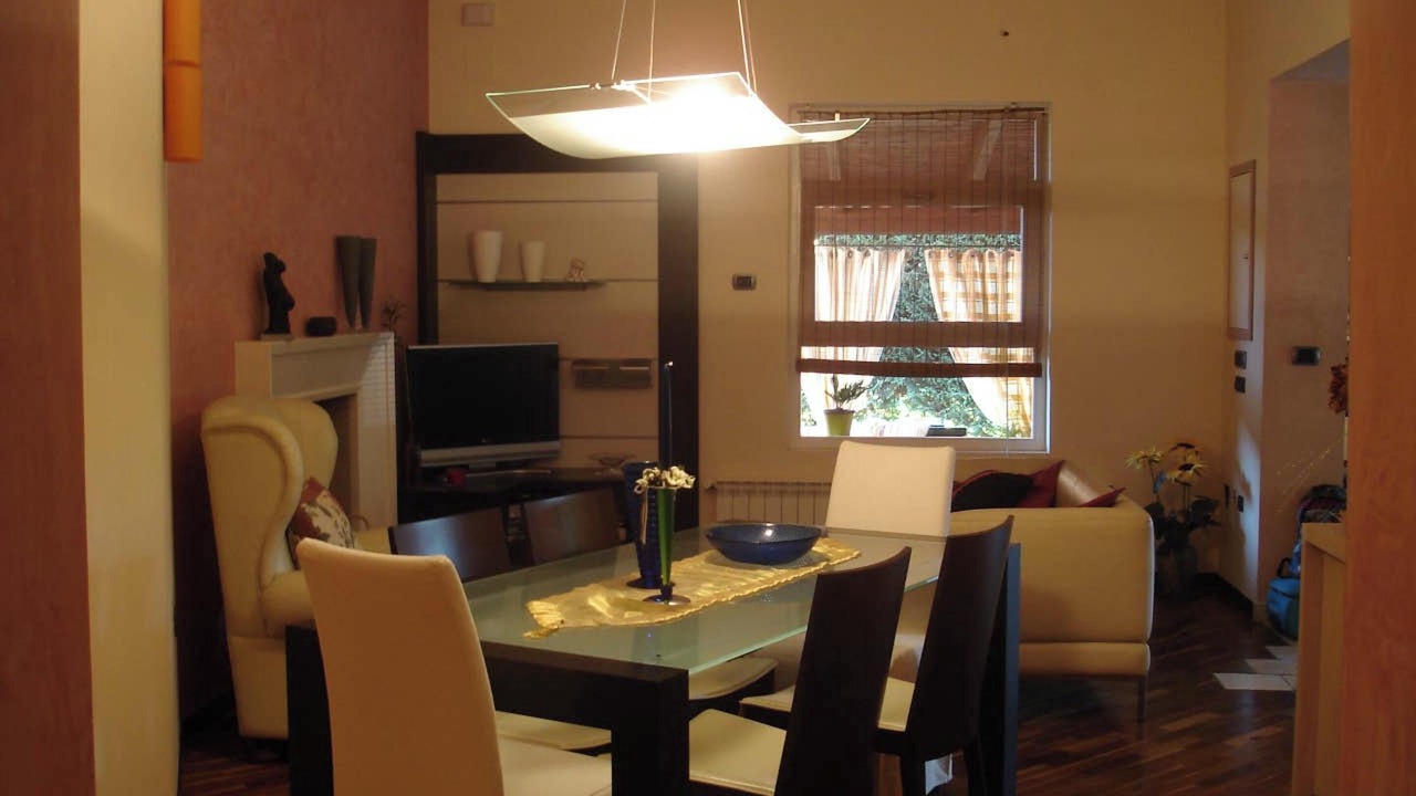 Photo of Livingroom in San Vito dei Normanni