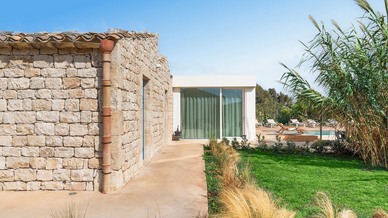 Photo of Outdoor in Scicli