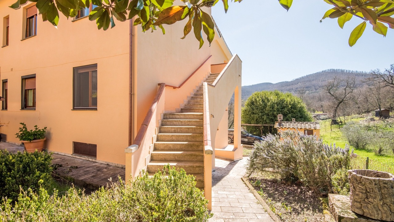 Photo of Outdoor in Torniella