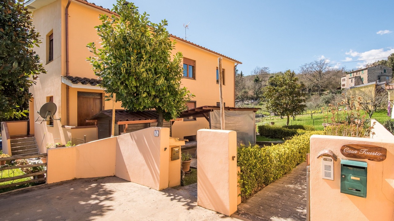 Photo of Outdoor in Torniella