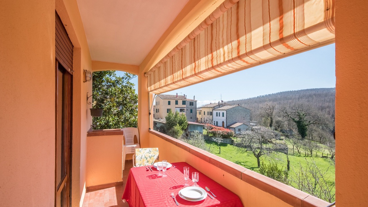 Photo of Outdoor in Torniella
