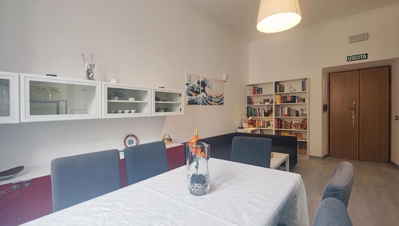 Photo of Others in Quartiere XI Portuense