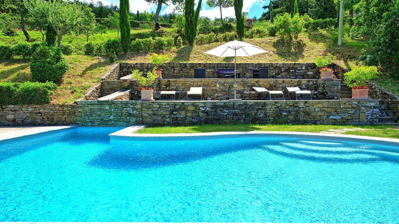 Photo of Outdoor in Pieve di Chio