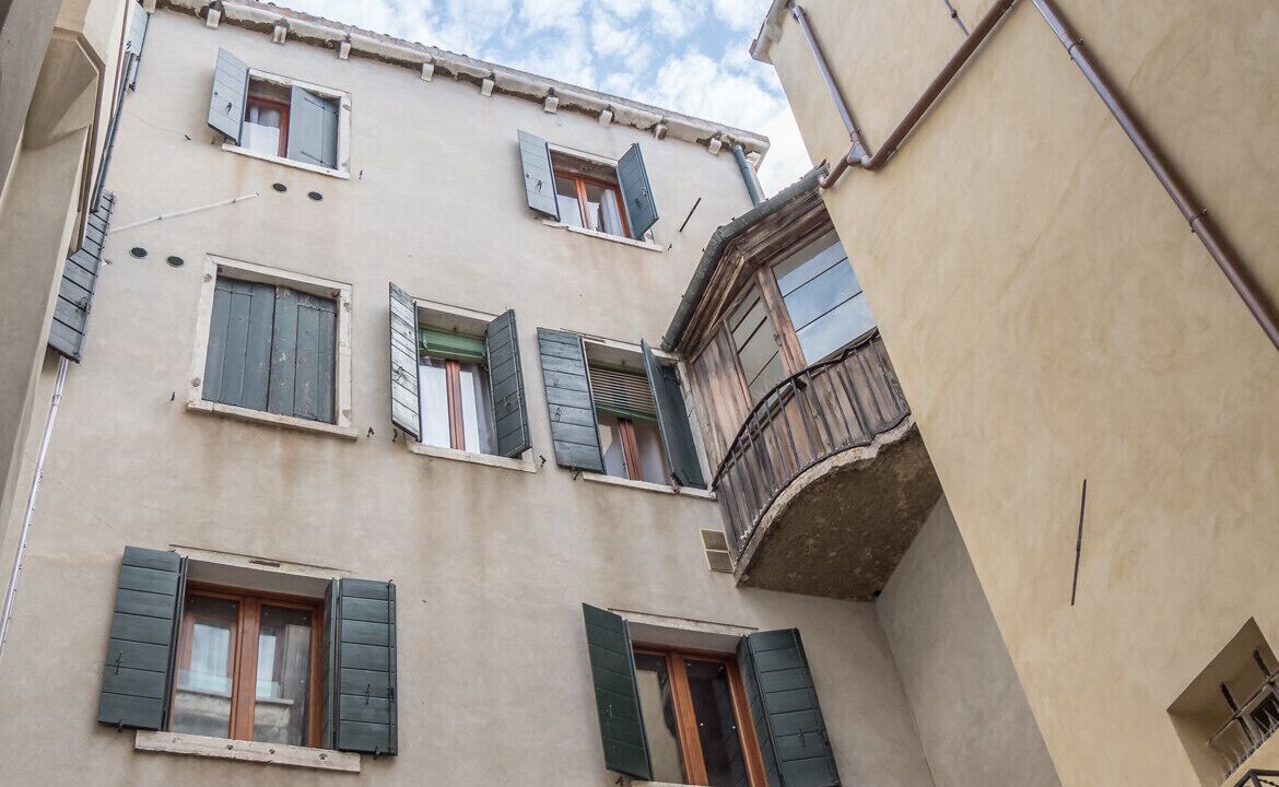 Photo of Outdoor in San Polo