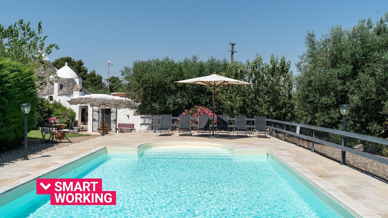 Photo of Outdoor in Putignano