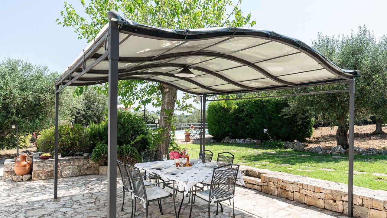 Photo of Outdoor in Putignano